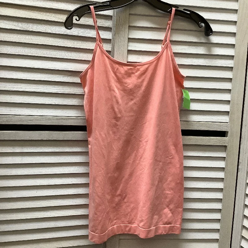 Tank Top By Apt 9  Size: S