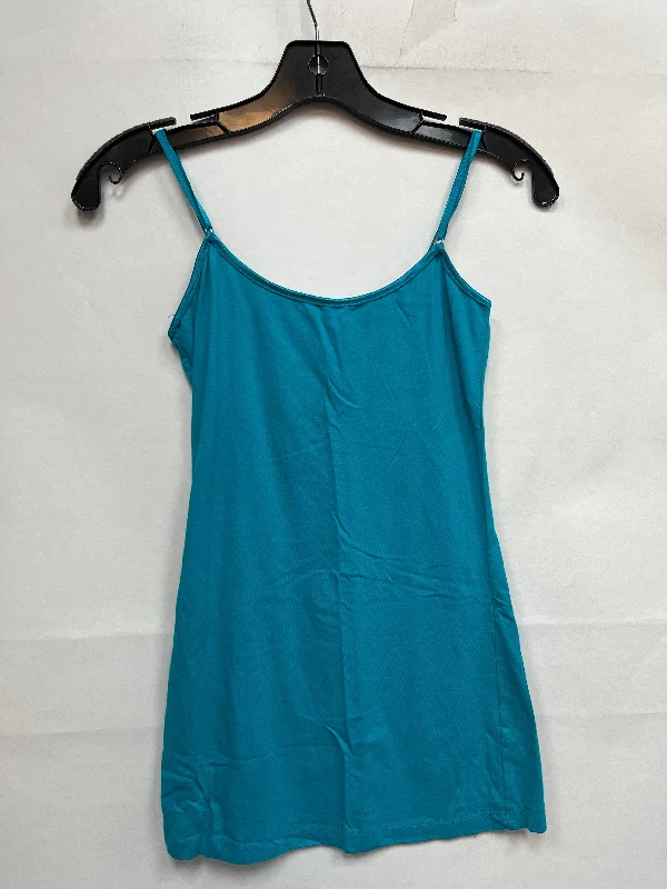 Tank Top By Bozzolo  Size: S