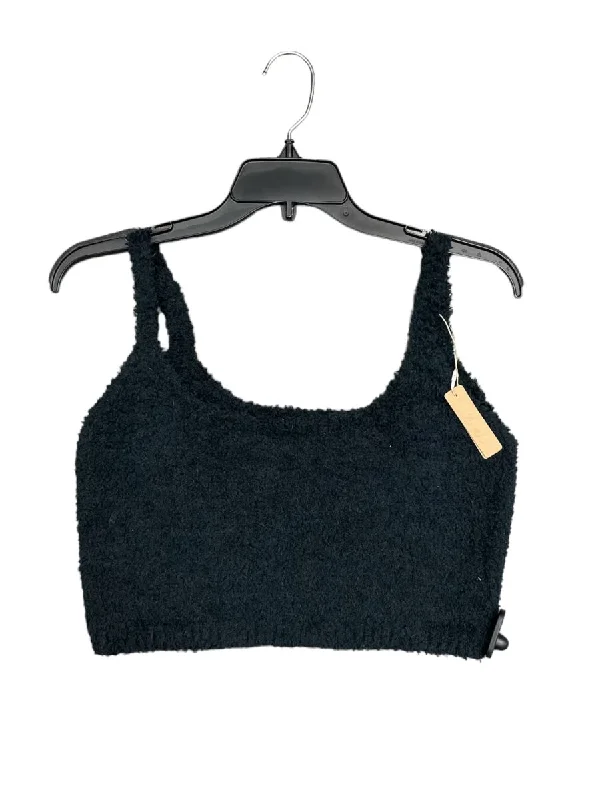 Tank Top By Skims In Black, Size: 4x