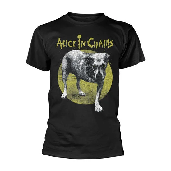 T-Shirt - Alice in Chains - Tripod