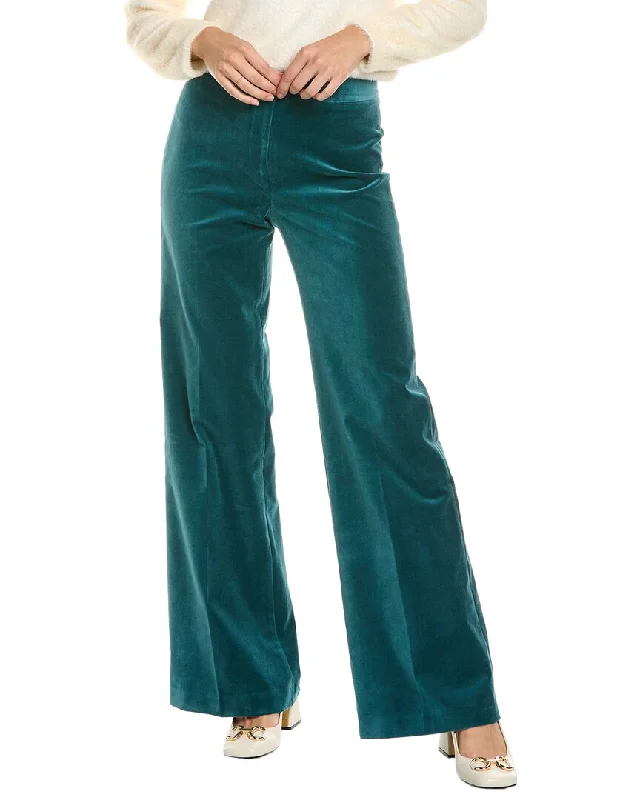 Kobi Halperin Nile Velvet Pant