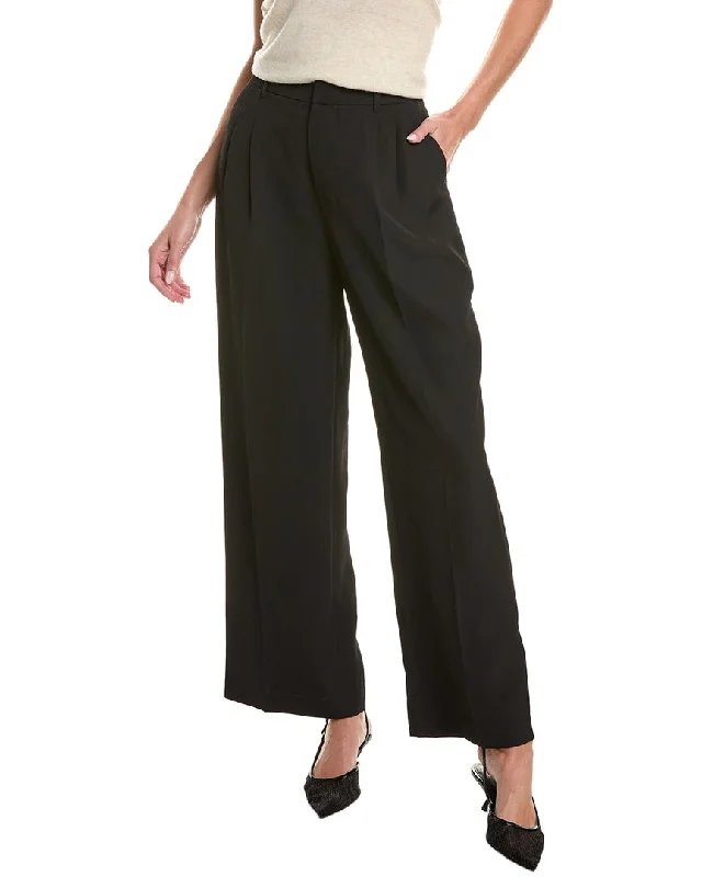 Lyra & Co Pant