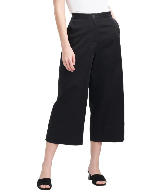 Natori Chino Pant