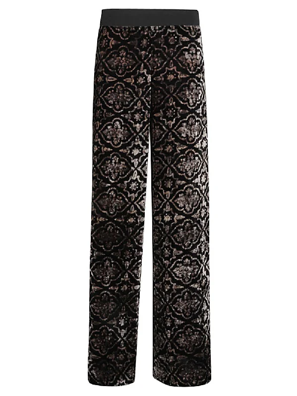 Obidi Women's Trousers