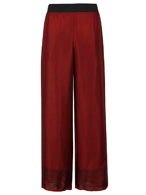 Obidi Women's Trousers