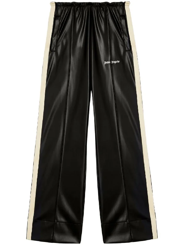 Palm Angels Women's Trousers