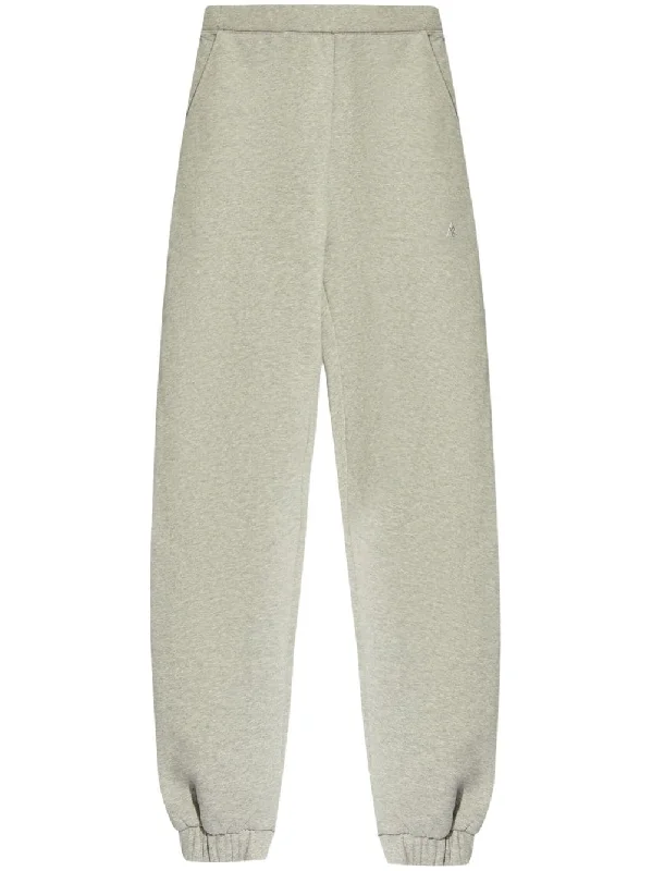 The Attico Women's Trousers