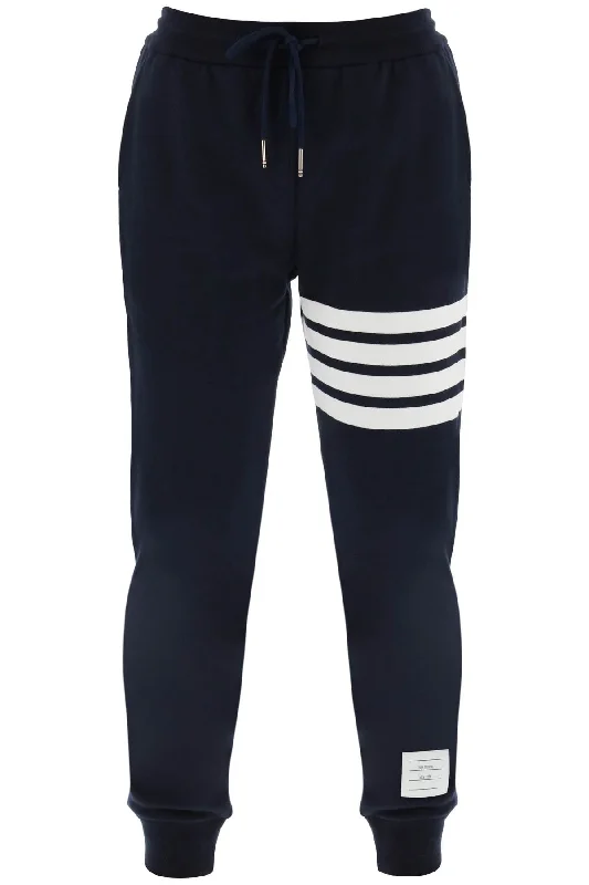 Thom e Women's 4-Bar Sweatpants