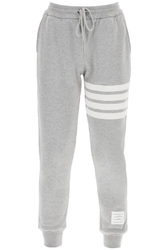 Thom e Women's 4-Bar Sweatpants